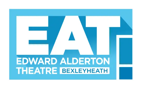 Alice in Cuckoo Land à Edward Alderton Theatre