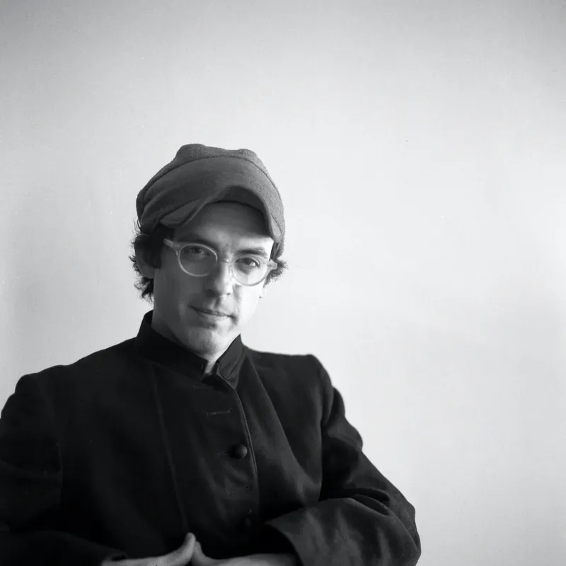 CLAP YOUR HANDS SAY YEAH - Piano and Voice at The Cedar Cultural Center