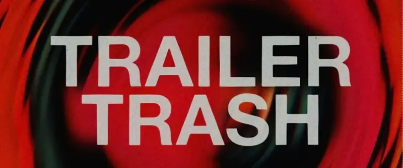 Free Members-Only Screening: TRAILER TRASH: OZPLOITATION at Revue Cinema
