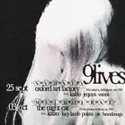 9lives