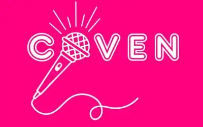 Coven Comedy Club