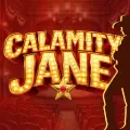 Calamity Jane