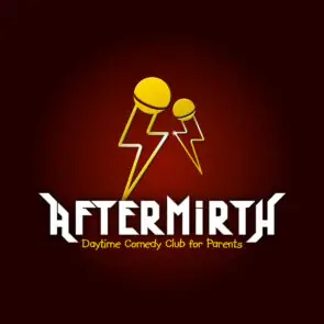 Aftermirth –