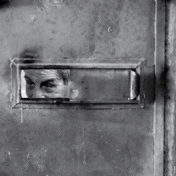 Iron Horse Theatre Company Presents: Trapped à Kelly Strayhorn Theater