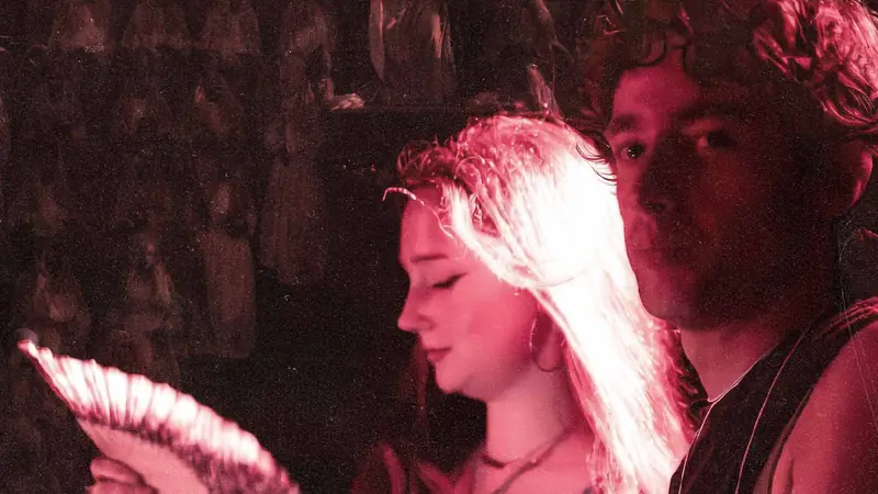 Häxan ♡ iluvmakayla123