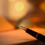 Poets Out Loud
