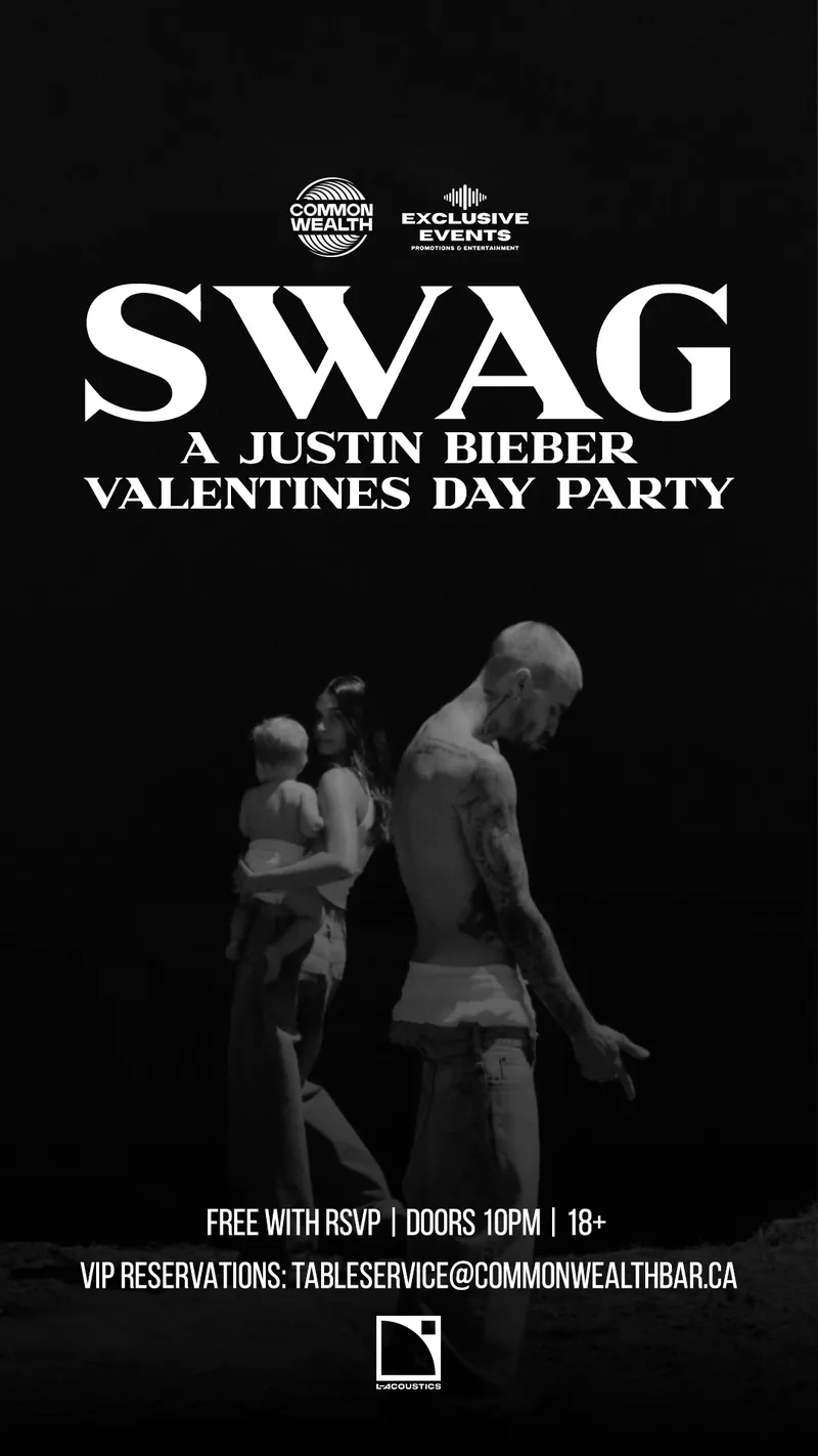 SWAG