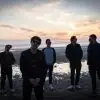 Apollo Junction at Sneaky Pete's