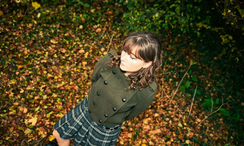Charlotte Franklin / slowly then all at once / Tapes