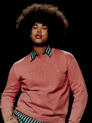 Sekou