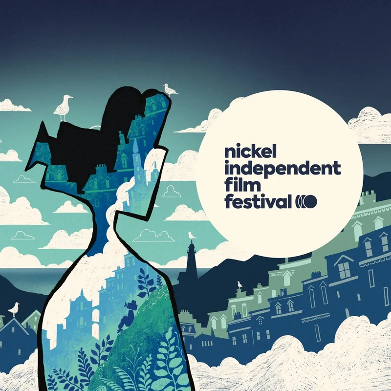 Nickel Film Festival: STRIKING OUT THE BOYS