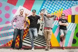 The Musical Brotherhood Collective