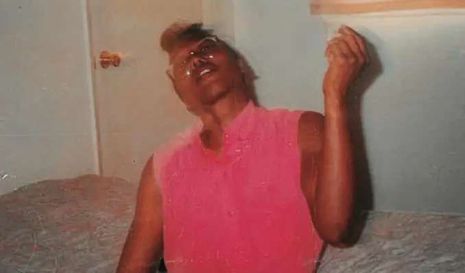 AZ CHIKE