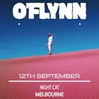 Gallery pres. O'Flynn (UK)
