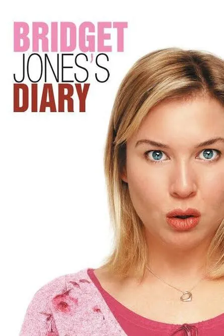 Cinema Under the Stars: Bridget Jones’s Diary at Bacon Theatre