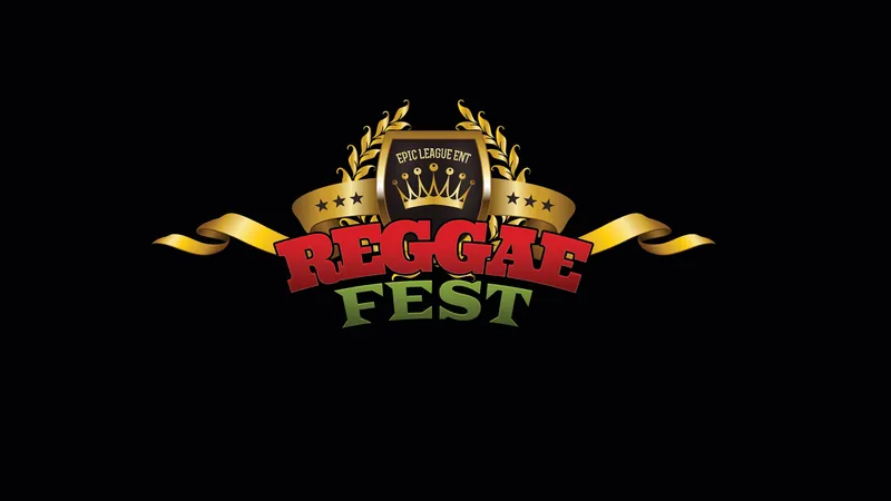 Reggae Fest at The Fillmore Philadelphia
