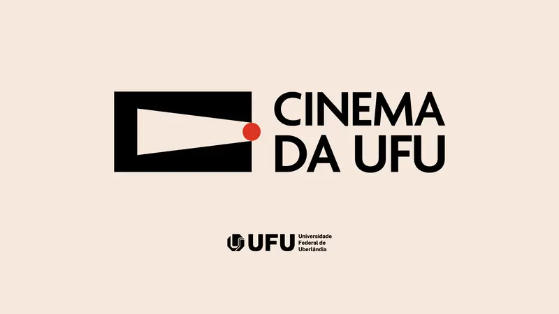 Encanto à Cinema da UFU