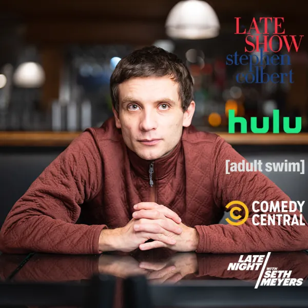 Daniel Simonsen
