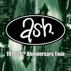 ASH (IRL) - ‘1977’ 30th Anniversary Tour at Northcote Theatre