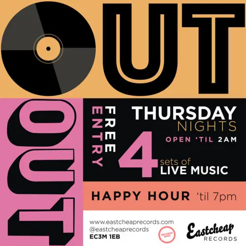 OutOut