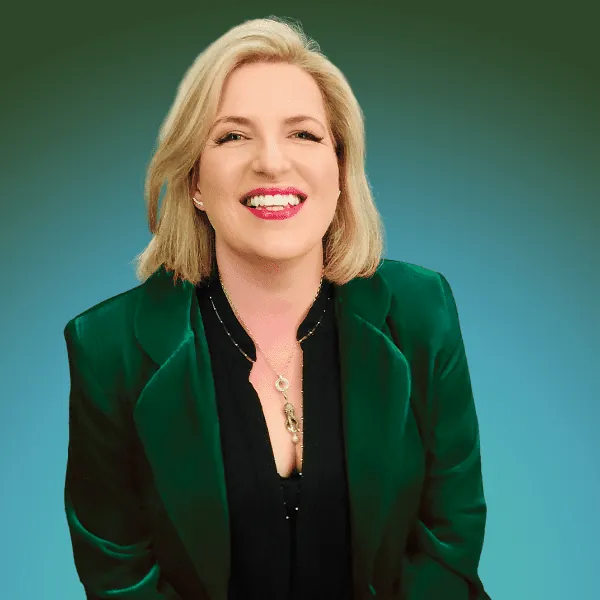 Jazz@Jubilee presents Clare Teal and the Jazz@Jubilee Trio