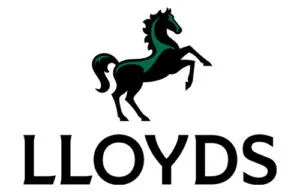 Lloyd’s Bank à Ludlow Assembly Rooms