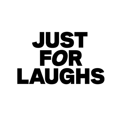 Just For Laughs Road Show 2027 at Kingston Grand Theatre - Rosen Auditorium
