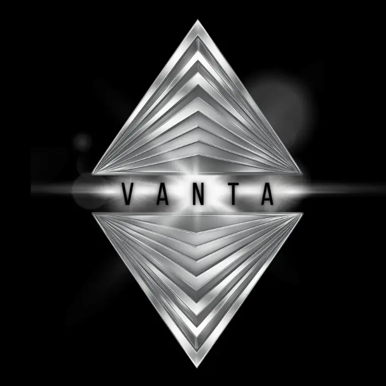 VANTA - Where Sound & Light Unfold - Phase 2 en Oh Yeah Music Centre