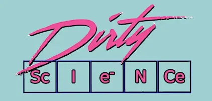 Dirty Science Comedy Show at Tallboys