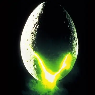 Alien à Ballet Cymru