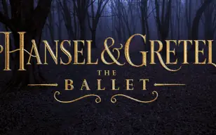 Hansel and Gretel