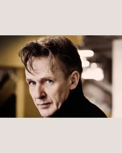 Brecon Baroque Festival 2026 - Ian Bostridge & Fretwork celebrate Dowland