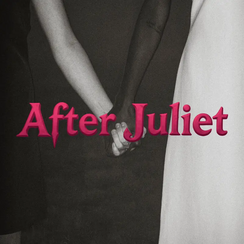 After Juliet en Little Seed Theatre Company