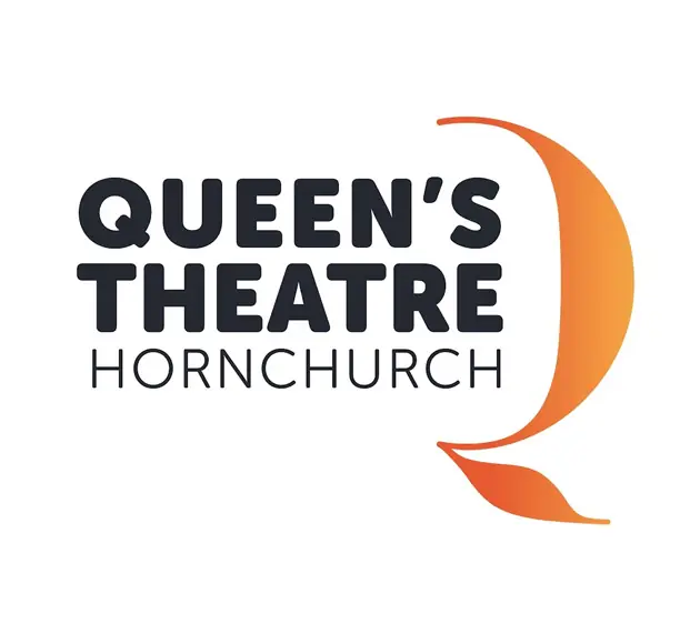 Robin Hood at Queen's Theatre
