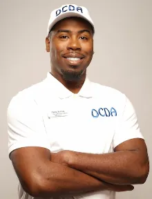 Special Event: Calimar White