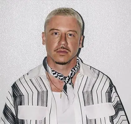 Macklemore & Friends: Free Palestine at 3Arena