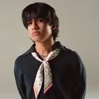 MICO