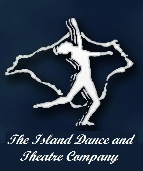 Island Dance and Theatre Company Present Through the Year en Shanklin Theatre