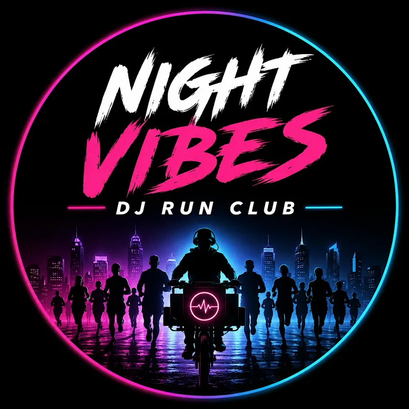 Night Vibes dj 5k à 285 Wonderland Rd S