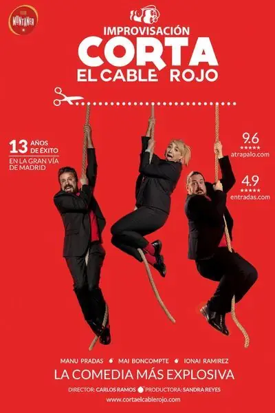 Teatro Muntaner in Barcelona, CAT