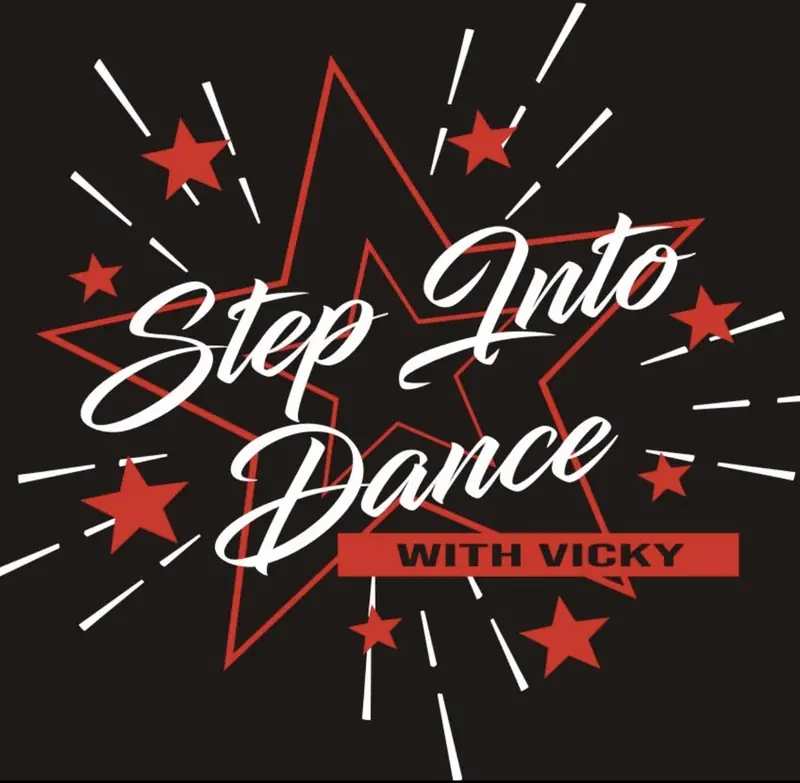 Step Into Dance en Howden Park Centre