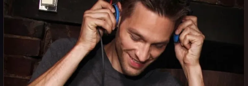 DJ Zeus