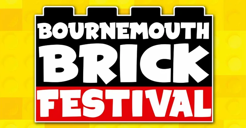 Bournemouth International Centre in Bournemouth, SWE