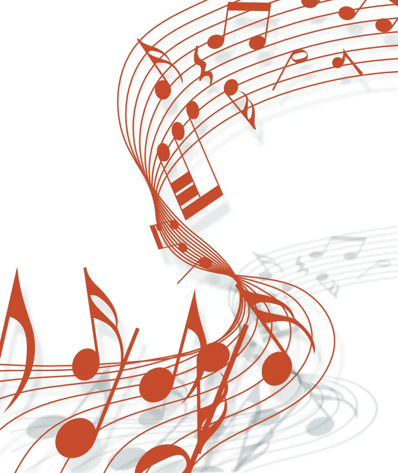 Afternoon Music