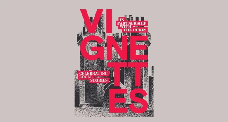 Vignettes
