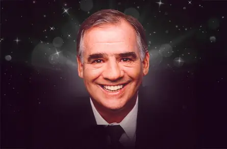 The Dolan Family present Remembering Joe at Pavilion Theatre