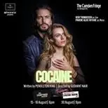 Cocaine