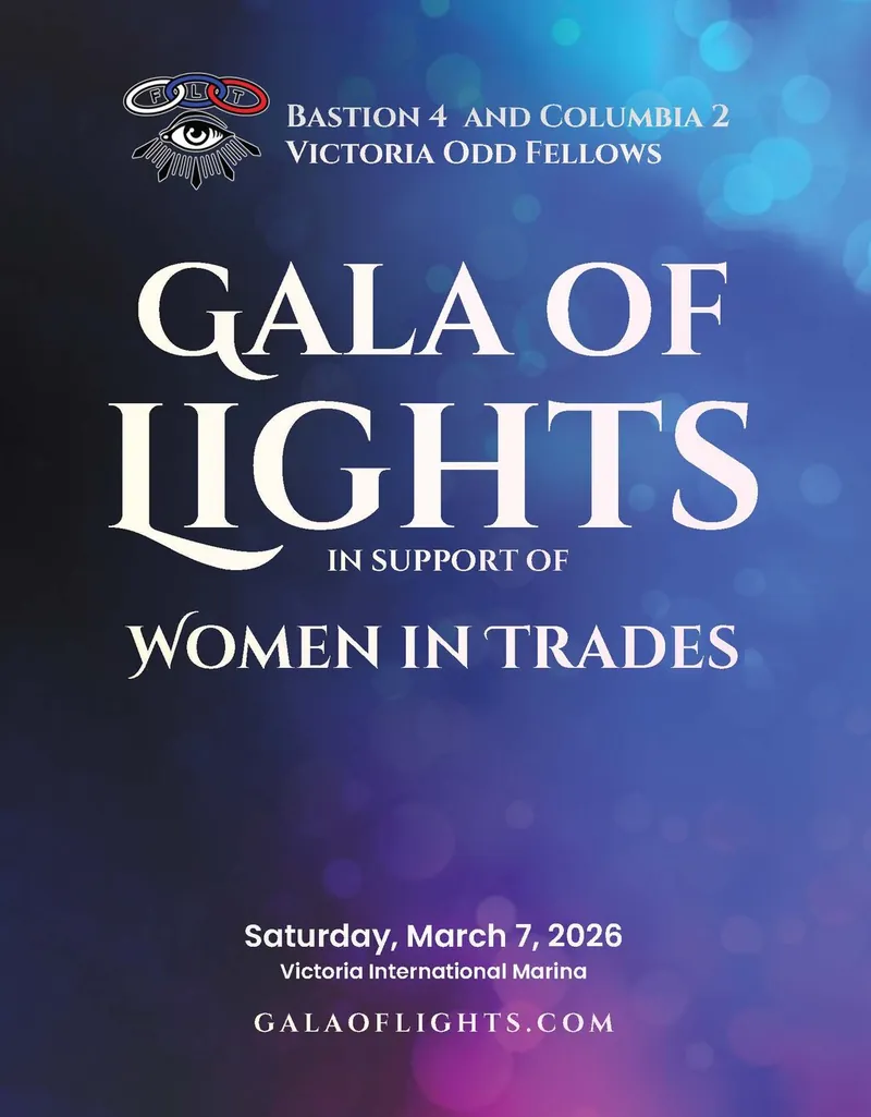 Gala of Lights à International Marina