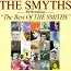 The Smyths à The Flowerpot