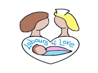 Fledglings Musical Theatre presents ‘Labours of Love’ @ Heart of Hawick at Tower Mill